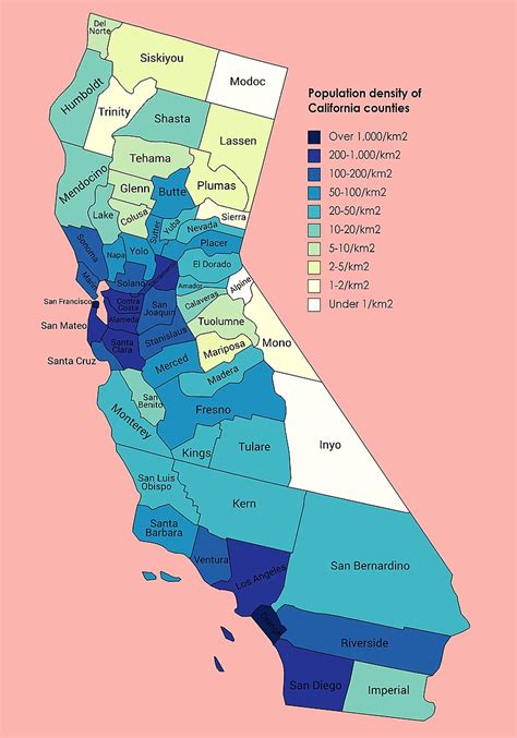 cities by population california|how many people left california in 2022.